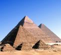 egyptianpyramids1.jpg