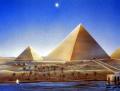 egyptianpyramids2painting.jpg