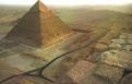 egyptianpyramids4.jpg