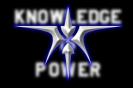 knowledgeispower.jpg